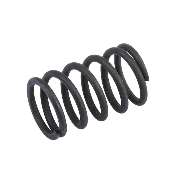 GM Genuine Parts Rear Brake Cylinder Piston Spring
