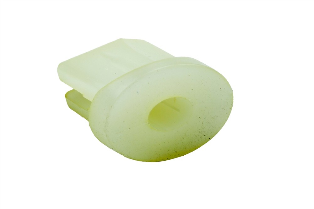 GM Genuine Parts Side Door Armrest Nut