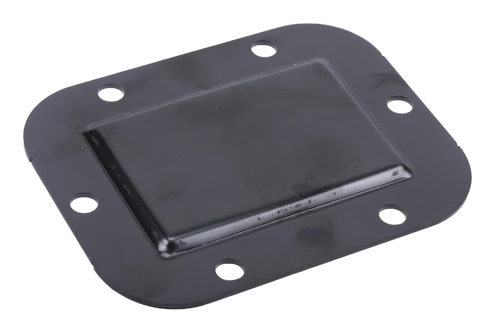 GM Genuine Parts Power Take-Off Cover