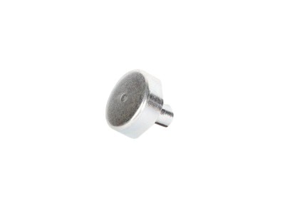 GM Genuine Parts Automatic Transmission Vent