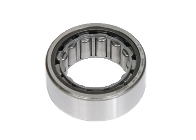 GM Genuine Parts Multi-Purpose Bearing