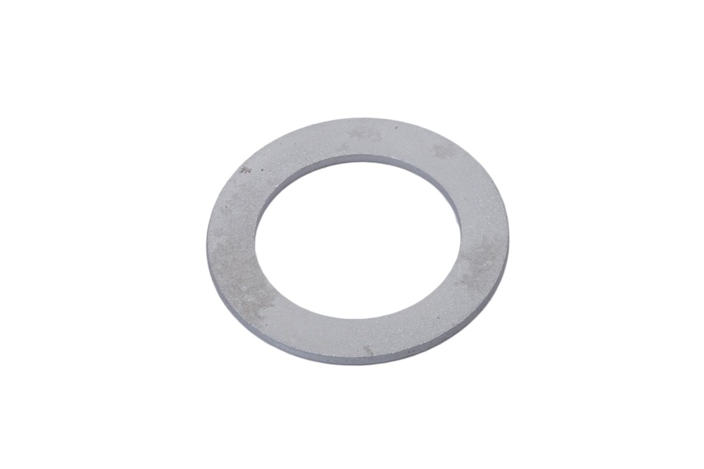 GM Genuine Parts Steering Shaft Upper Thrust Washer
