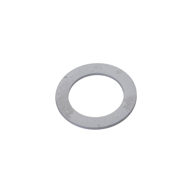 GM Genuine Parts Steering Shaft Upper Thrust Washer