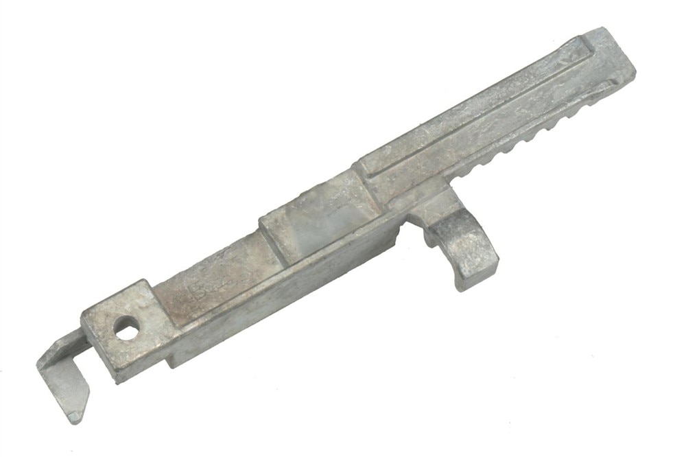 Alternate Image