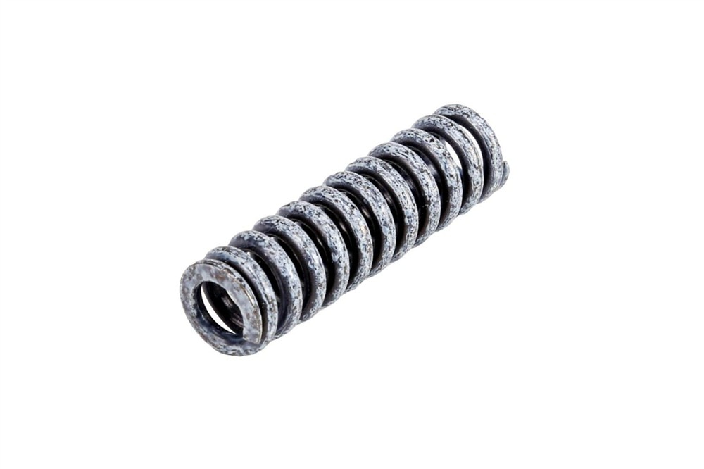 GM Genuine Parts Steering Shaft Upper Bearing Spring