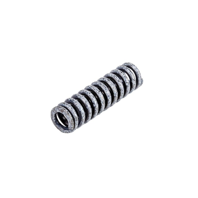GM Genuine Parts Steering Shaft Upper Bearing Spring