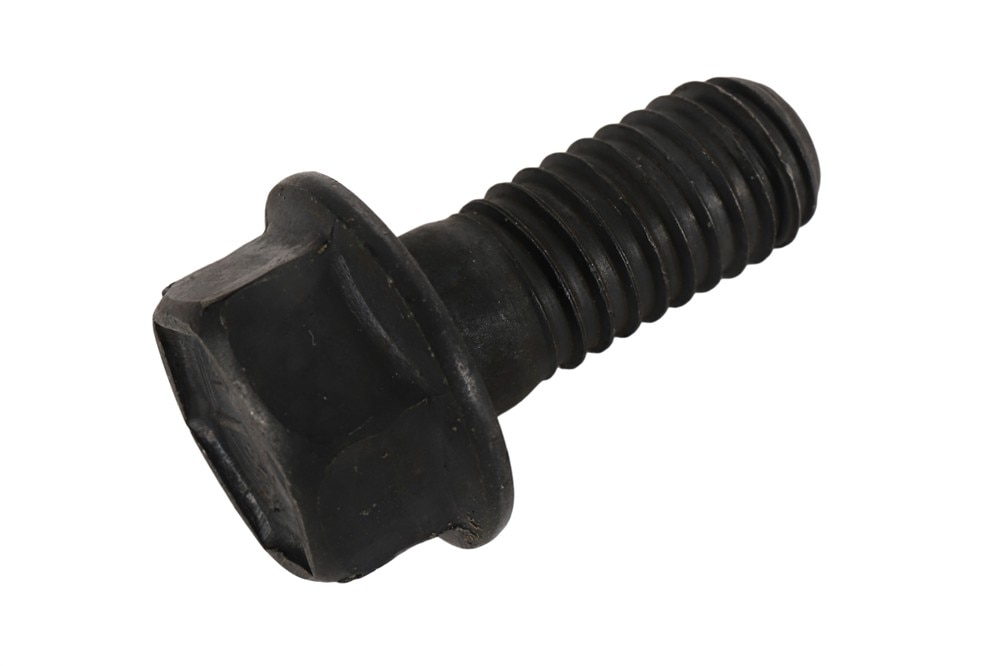 GM Genuine Parts Multi-Purpose Bolt