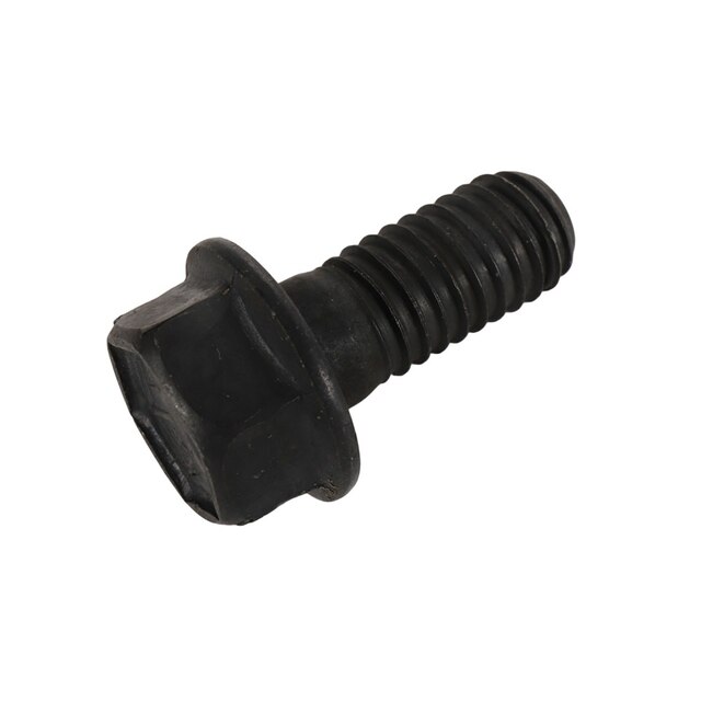 GM Genuine Parts Multi-Purpose Bolt