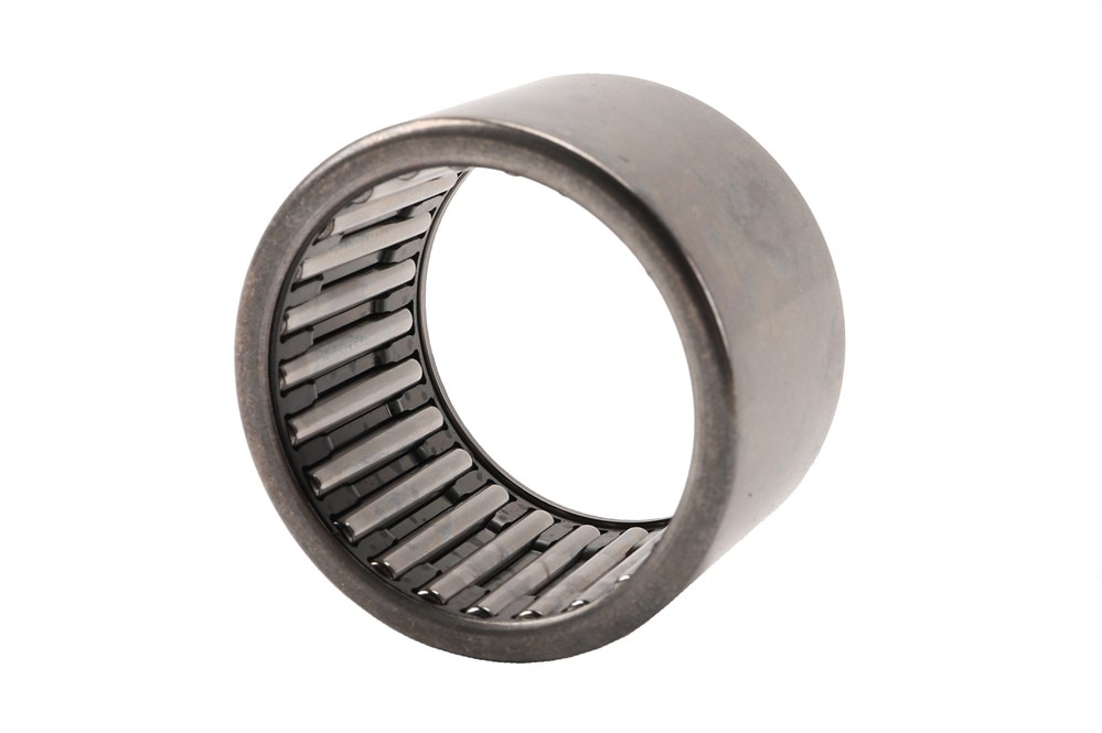 GM Genuine Parts Steering Gear Pitman Shaft Bearing