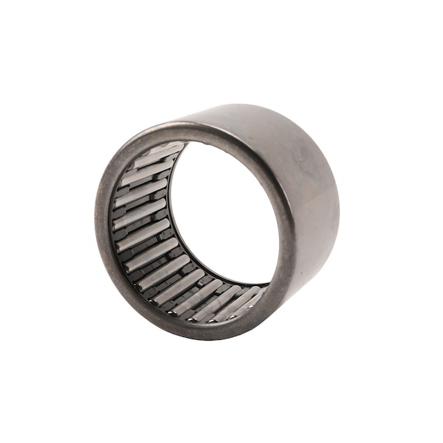 GM Genuine Parts Steering Gear Pitman Shaft Bearing