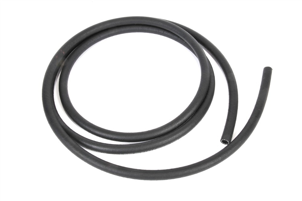 GM Genuine Parts Power Brake Booster Outlet Hose