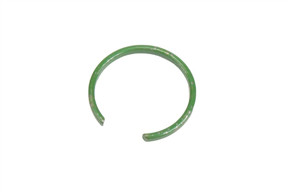 GM Genuine Parts Wheel Drive Shaft Retaining Ring