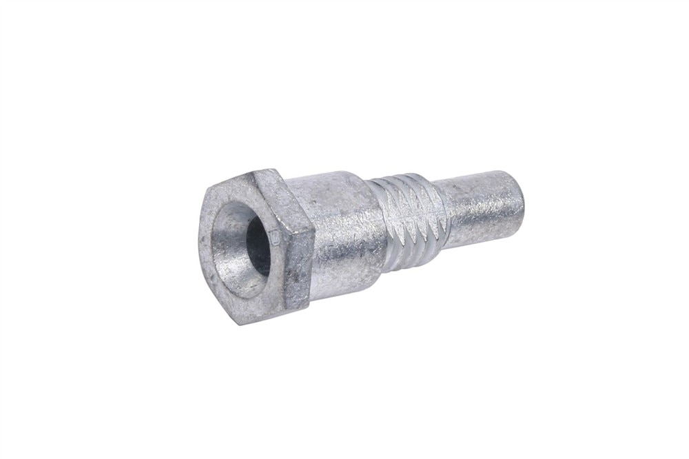 GM Genuine Parts Dimmer Switch Actuator Pivot Pin