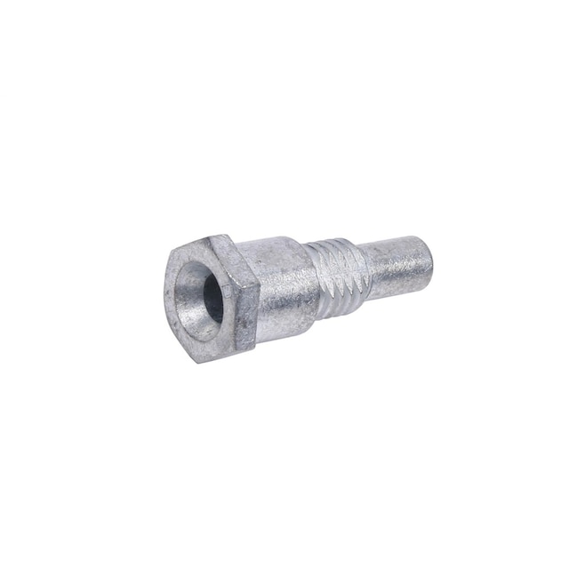GM Genuine Parts Dimmer Switch Actuator Pivot Pin
