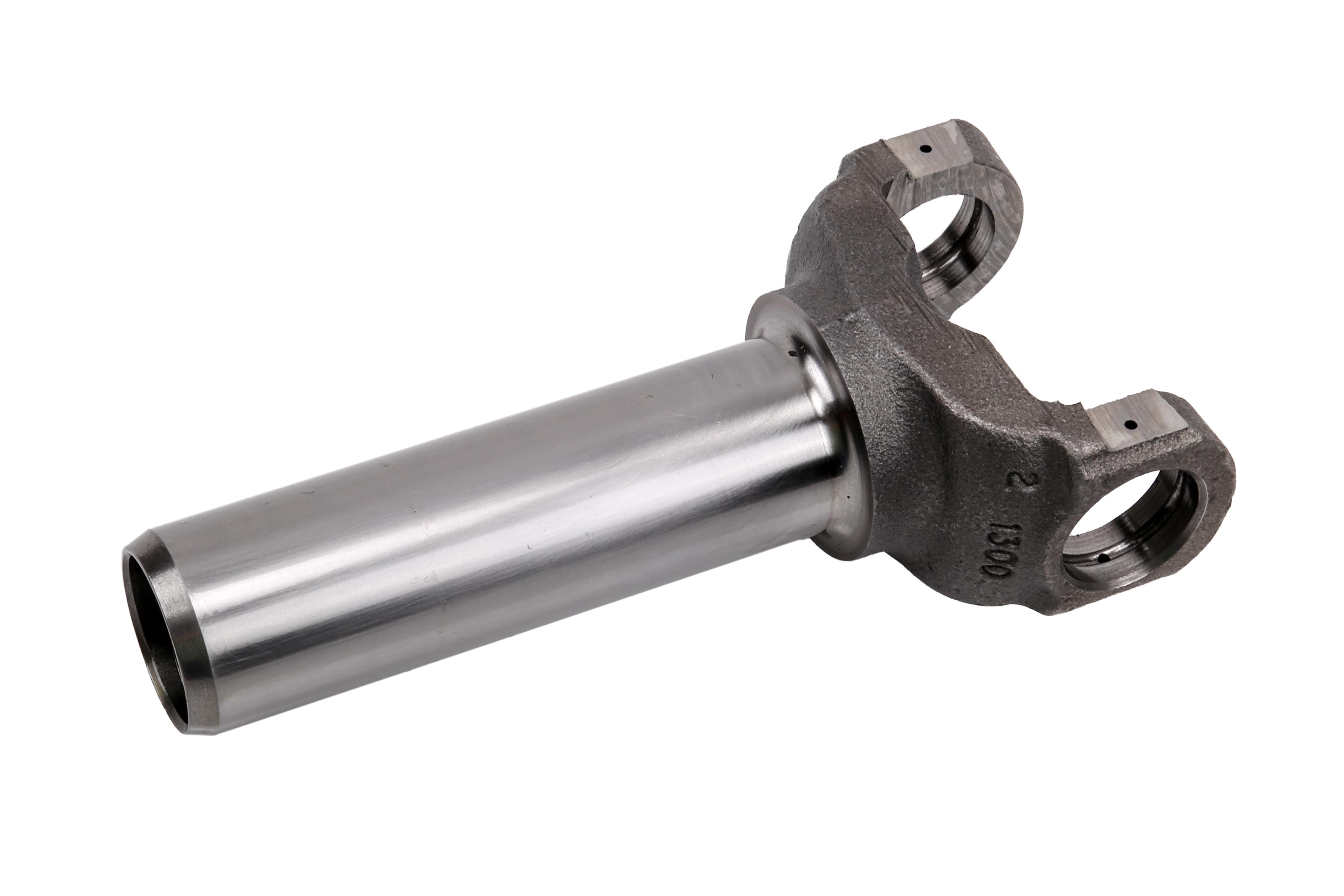 GM Genuine Parts Drive Shaft Rear Slip Yoke | 84555908 | GM