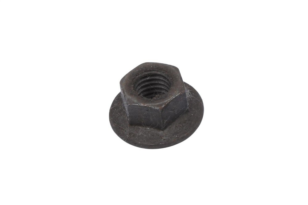 GM Genuine Parts Multi-Purpose Nut
