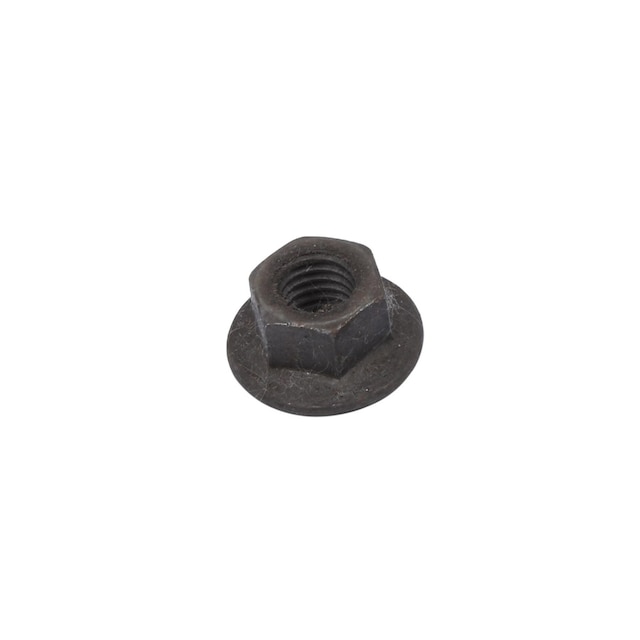 GM Genuine Parts Multi-Purpose Nut