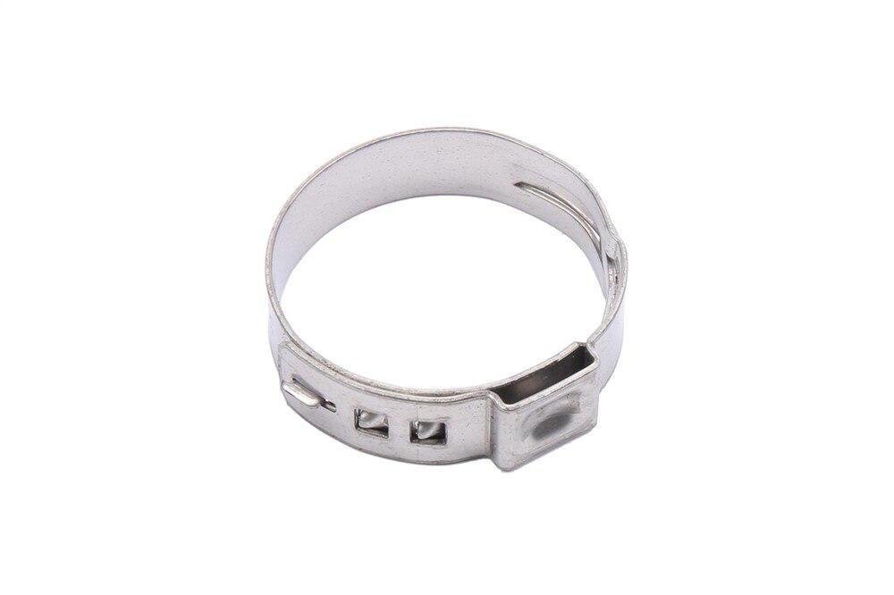 GM Genuine Parts 33mm Half-Shaft  Boot Clamp