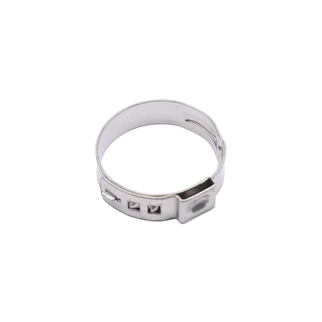 GM Genuine Parts 33mm Half-Shaft  Boot Clamp