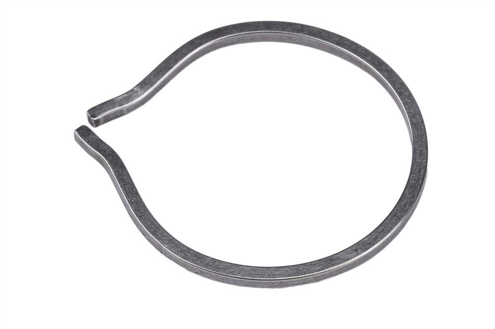 GM Genuine Parts Front Wheel Drive Shaft Constant Velocity Joint Inner Race Retaining Ring