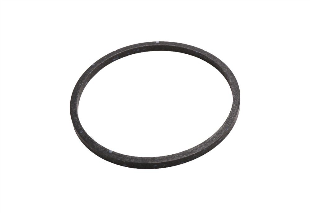 GM Genuine Parts Manual 2-1 Band Servo Piston Seal