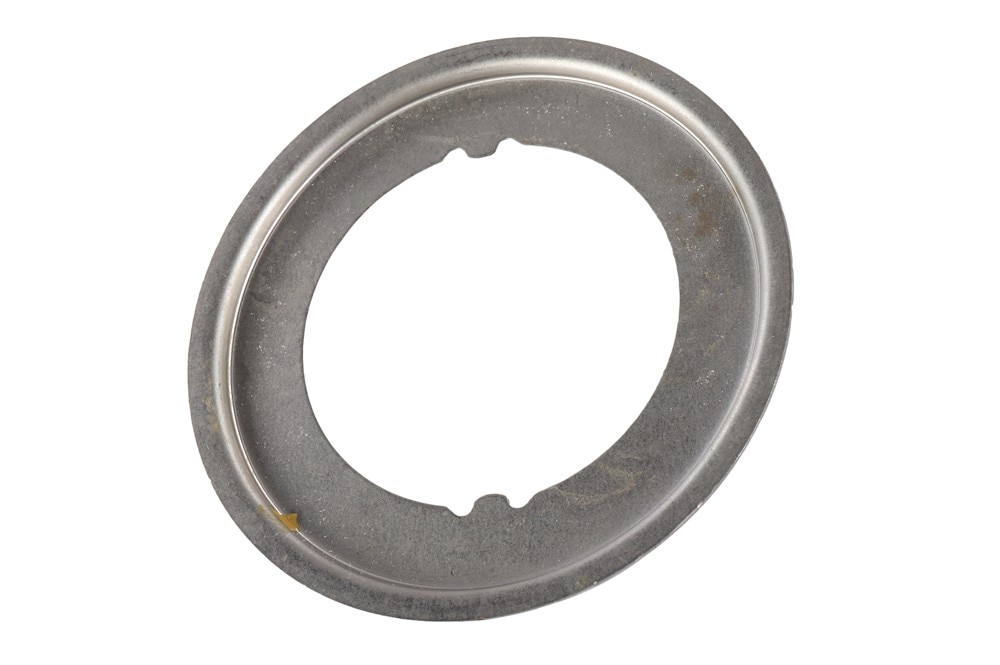 GM Genuine Parts Interior Clutch Roller Retainer