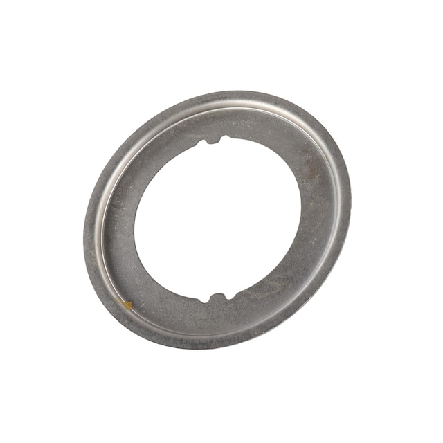 GM Genuine Parts Interior Clutch Roller Retainer