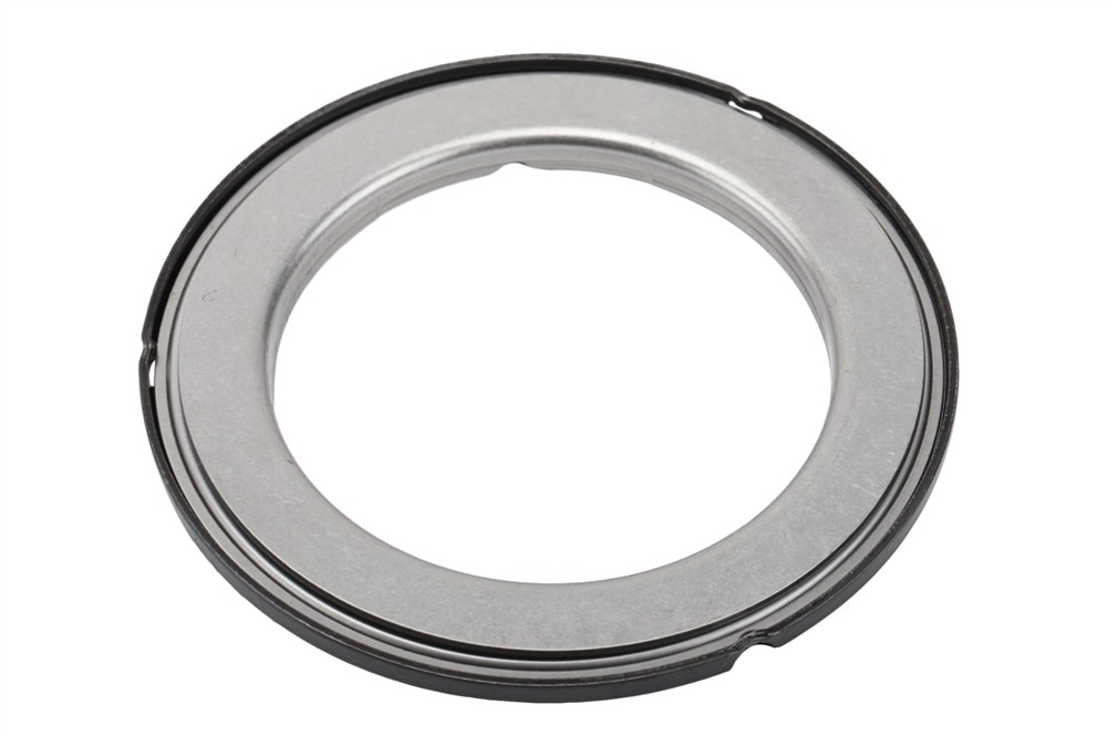 GM Genuine Parts Reaction Carrier Thrust Bearing