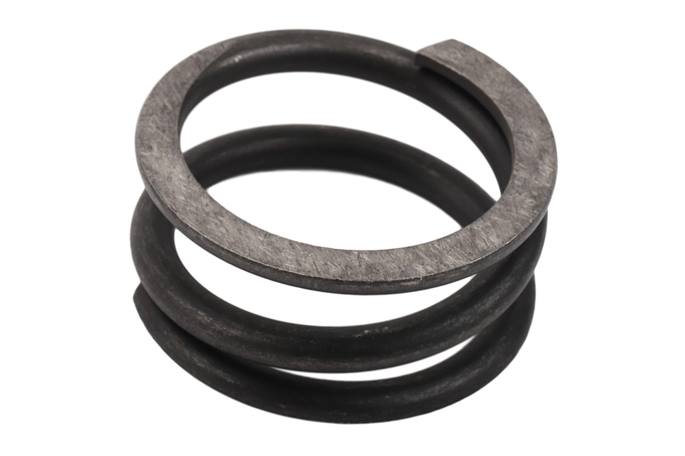 GM Genuine Parts 2-4 Band Servo Cushion Spring