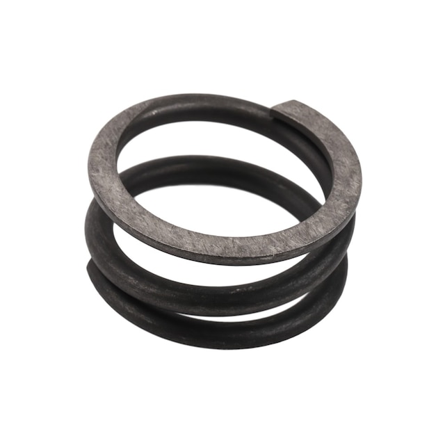 GM Genuine Parts 2-4 Band Servo Cushion Spring