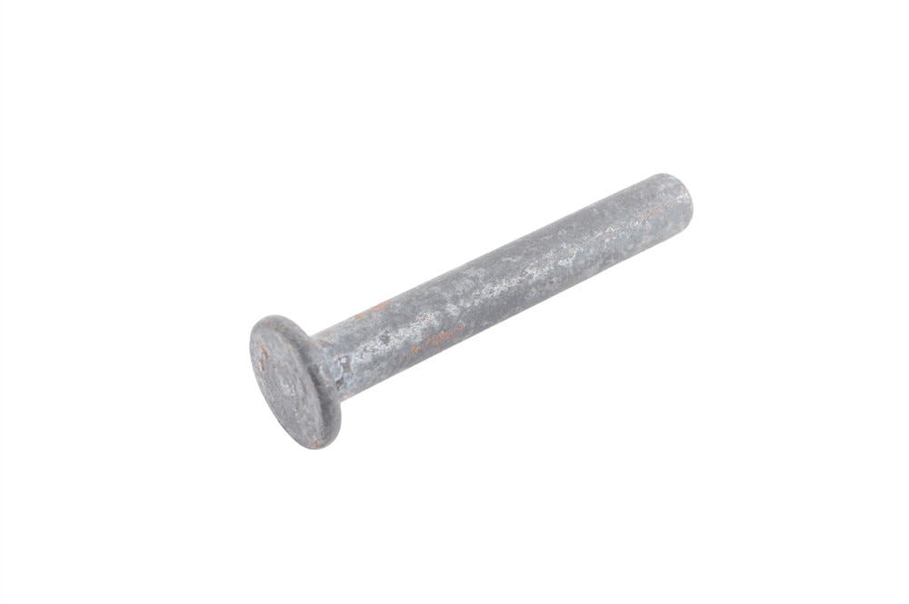 GM Genuine Parts Pressure Relief Ball Valve Spring Rivet