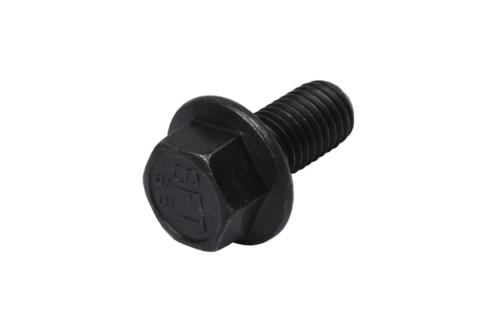 GM Genuine Parts Torque Converter Shipping Plate Bolt