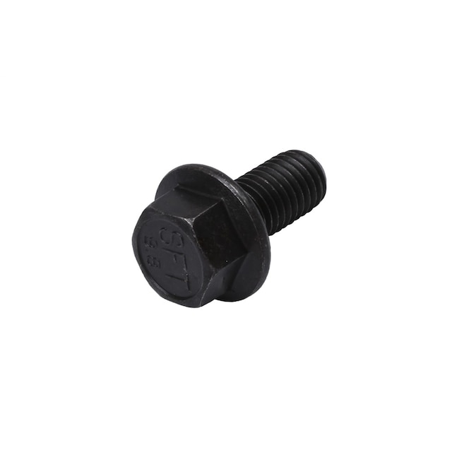 GM Genuine Parts Torque Converter Shipping Plate Bolt