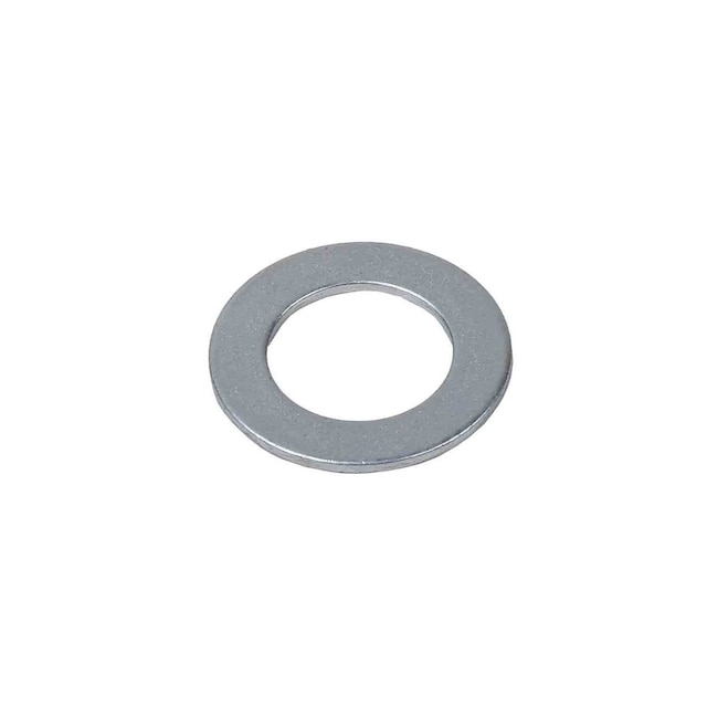 ACDelco GM Original Equipment Drive Sprocket Thrust Washer