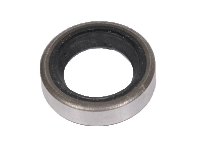 GM Genuine Parts Manual Shift Shaft Seal | 08657163 | GM Parts
