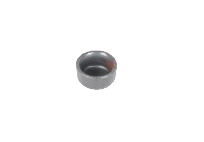 GM Genuine Parts Automatic Transmission Fluid Pump Cover Plug