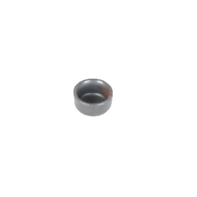 GM Genuine Parts Automatic Transmission Fluid Pump Cover Plug