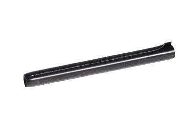 GM Genuine Parts Torque Converter Clutch Regulator Valve Bore Plug Pin