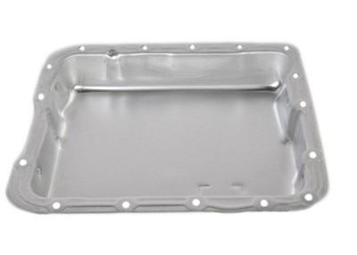 GM Genuine Parts Automatic Transmission Fluid Pan