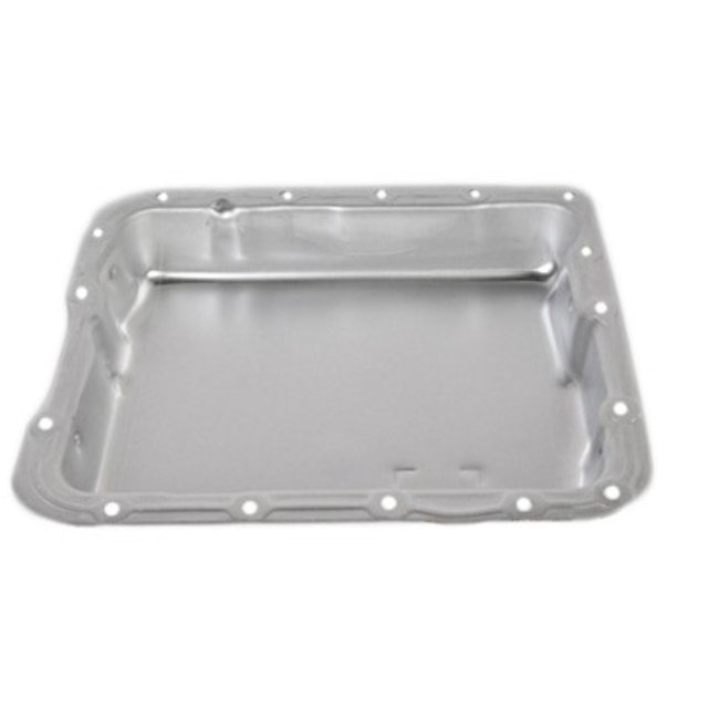 GM Genuine Parts Automatic Transmission Fluid Pan