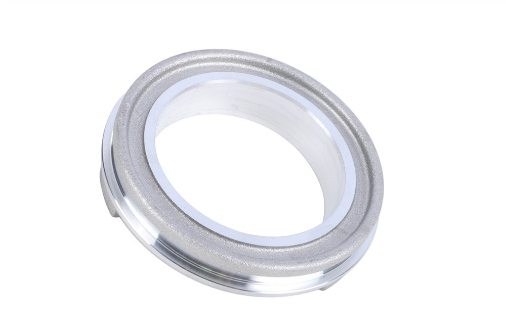 GM Genuine Parts Servo Piston Inner Housing
