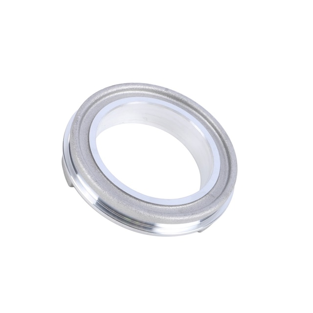 GM Genuine Parts Servo Piston Inner Housing
