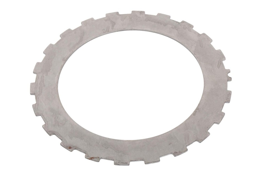 GM Genuine Parts Input Clutch Plate (Steel)