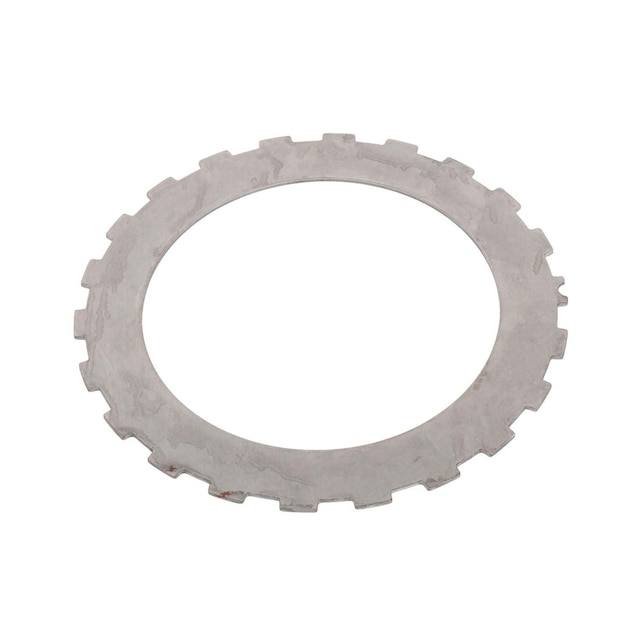 GM Genuine Parts Input Clutch Plate (Steel)