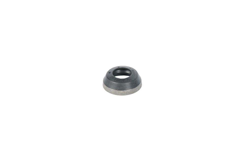 GM Genuine Parts Forward and Coast Clutch Support Oil Passage Seal