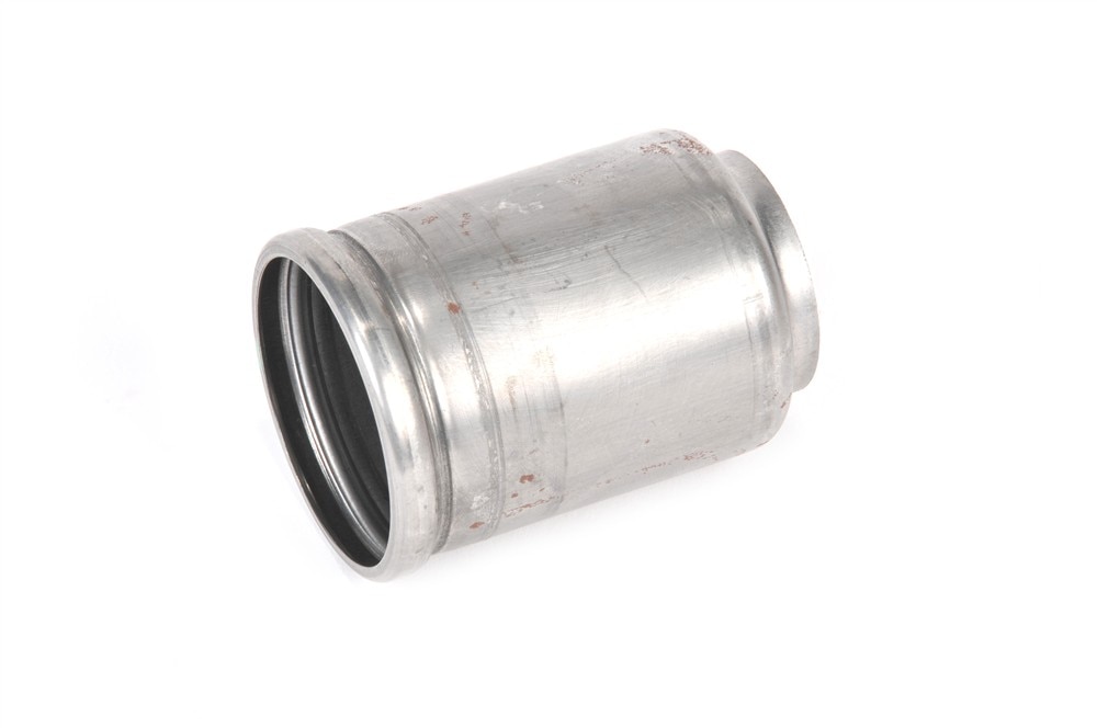 GM Genuine Parts Propeller Shaft Oil Seal Sleeve