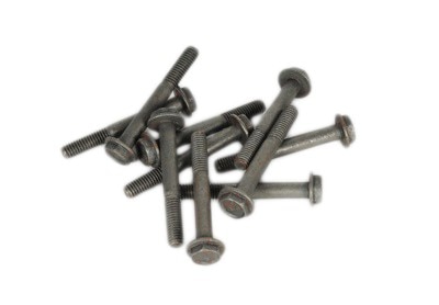 GM Genuine Parts Control Valve Body Bolt