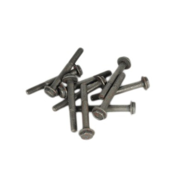 GM Genuine Parts Control Valve Body Bolt