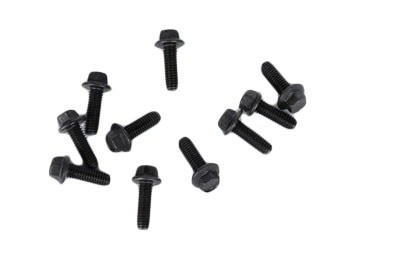 GM Genuine Parts Multi-Purpose Bolt