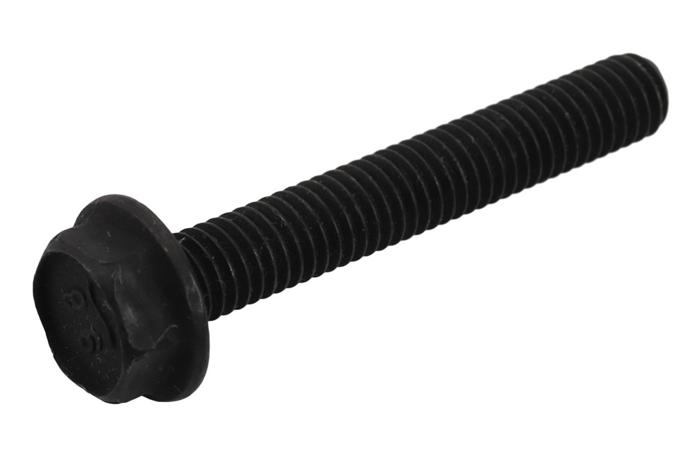 GM Genuine Parts Control Valve Body Bolt